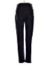 Ci Sono 100% Polyurethane Black Casual Pants Size 5 - photo 2