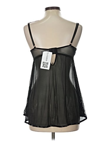 Daisy Fuentes Sleeveless Top (view 2)