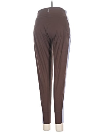 FP Movement Track Pants (view 2)