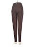 FP Movement Brown Track Pants Size S (estimated) - photo 2