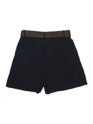 Zara Shorts (view 2)