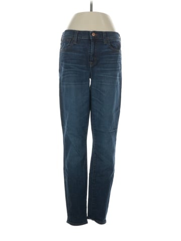 J.Crew Jeans (view 1)