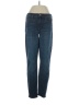 J.Crew Blue Jeans Size 27 waist - photo 1