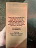 Wilfred Solid Gray Formal Skirt Size 4 - photo 7