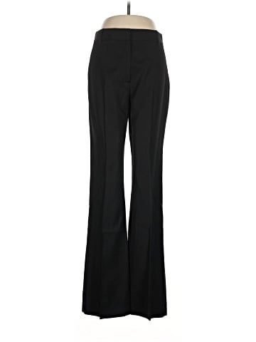 Nili Lotan Wool Pants (view 1)
