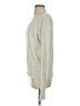 Alya Ivory Pullover Sweater Size S - photo 5