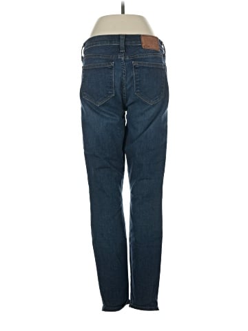 J.Crew Jeans (view 2)