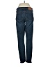 J.Crew Blue Jeans Size 27 waist - photo 2