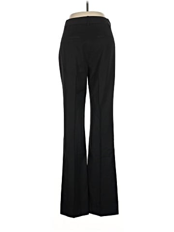 Nili Lotan Wool Pants (view 2)