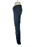 J.Crew Blue Jeans Size 27 waist - photo 5