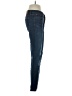 J.Crew Blue Jeans Size 27 waist - photo 4