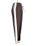 FP Movement Brown Track Pants Size S (estimated) - photo 4