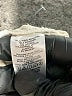 Lou & Grey Solid Ivory Shorts Size XL - photo 4