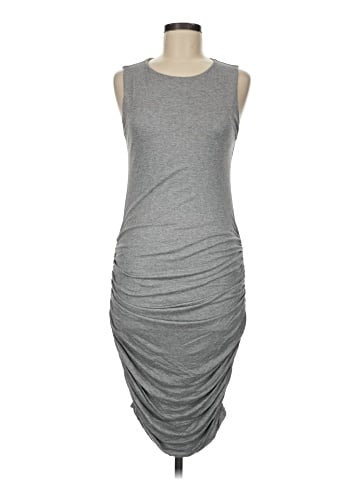 Alice + Olivia Casual Dress (view 1)