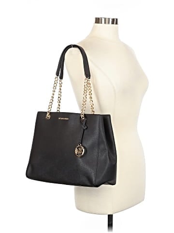 MICHAEL Michael Kors Tote (view 2)