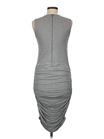 Alice + Olivia Casual Dress (view 2)