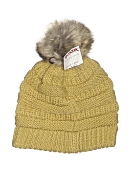 C.C Exclusives Beanie
