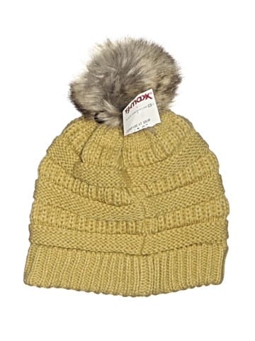 C.C Exclusives Beanie (view 1)