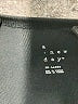 A New Day Black Bodysuit Size XXL - photo 3