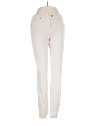 Lucky Brand Casual Pants (view 1)