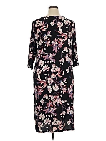 Catherines Casual Dress (view 2)