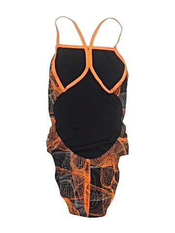 Speedo One Piece Swimsuit (view 2)