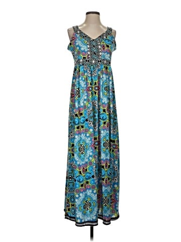 Madison Casual Dress (view 1)