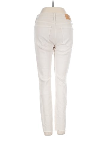 Lucky Brand Casual Pants (view 2)