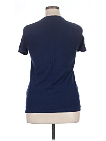 Faded Glory Short Sleeve T-Shirt (view 2)