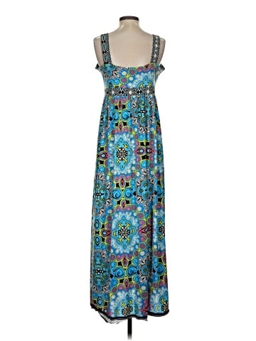 Madison Casual Dress (view 2)