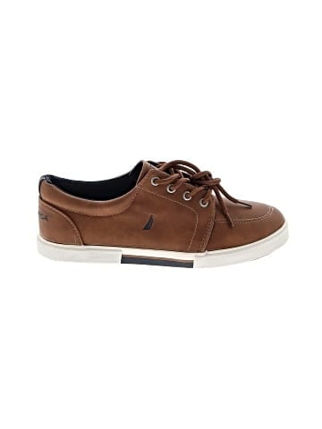 Nautica Sneakers (view 1)