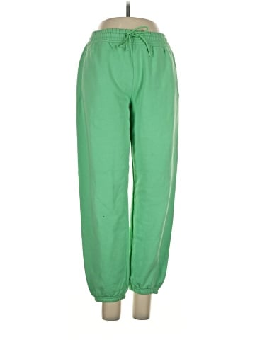 Athleta Track Pants (view 1)