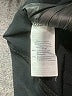 J.Crew Factory Store Black Active Pants Size M - photo 8