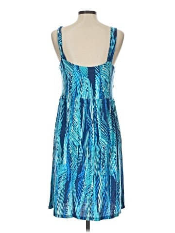 Apt. 9 Casual Dress (view 2)
