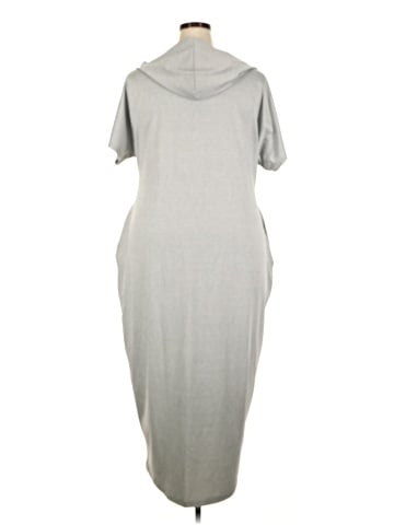 Unbranded Casual Dress (view 2)