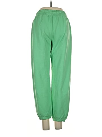 Athleta Track Pants (view 2)