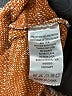 Assorted Brands Orange Pullover Sweater Size S - photo 8