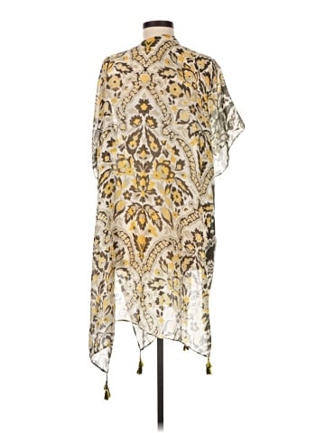 Sole Society Kimono (view 2)