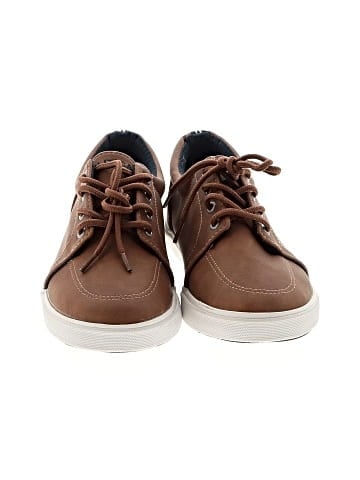Nautica Sneakers (view 2)