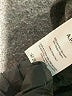 APC Gray Pullover Sweater Size S - photo 8