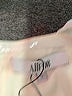 AIIFOS Silver Sleeveless Top Size S - photo 6