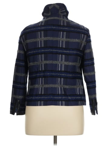 Akris Punto Jacket (view 2)