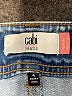 CAbi Stars Blue Jeans Size 4 - photo 7