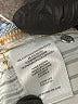 CAbi Stars Blue Jeans Size 4 - photo 8
