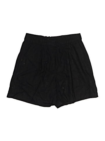 Old Navy Athletic Shorts (view 1)