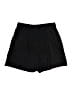Old Navy Solid Black Athletic Shorts Size M - photo 1