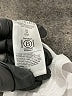 Athleta 100% Cotton White Tank Top Size XS - photo 8