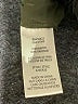 Max Studio 100% Rayon Green Sleeveless Blouse Size S - photo 8