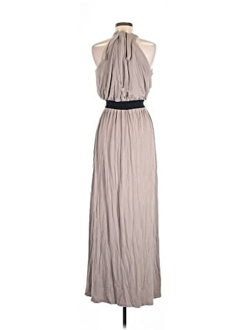 Robert Rodriguez Casual Dress (view 2)