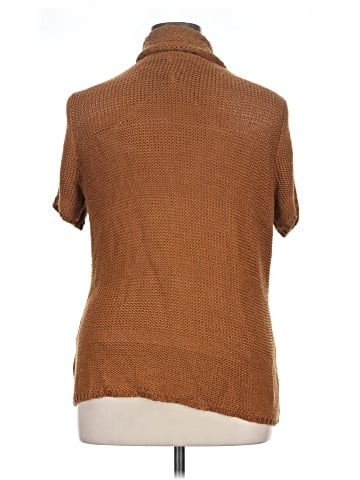 DressBarn Cardigan (view 2)